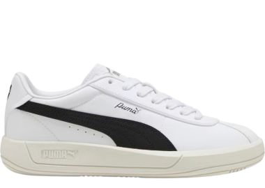 Sneaker Puma Club Klassika SL 401642-03 Γυναικείο - Puma - 
