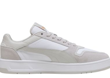 Sneaker Puma Court Classic Street SD 400215-02 Ανδρικό - Puma - 