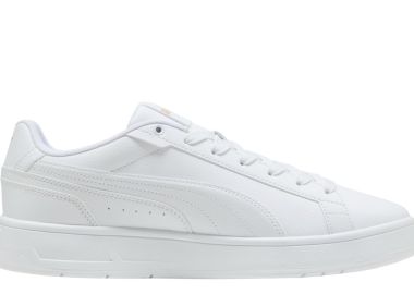 Sneaker Puma Court Classico 400284-05 Ανδρικό - Puma - 
