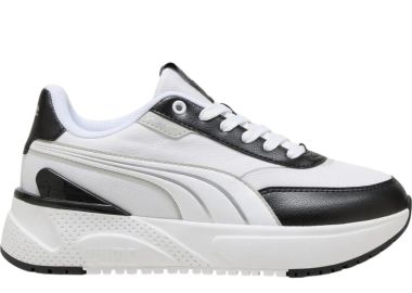 Sneaker Puma Disrupt LT 399066-09 Γυναικείο - Puma - 