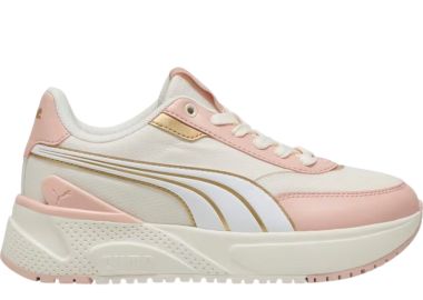 Sneaker Puma Disrupt LT 399066-11 Γυναικείο - Puma - 