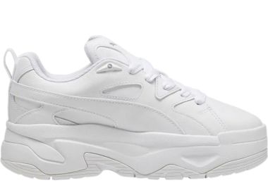 Sneaker Puma Dresscode Wns 396094-01 Γυναικείο - Puma - 