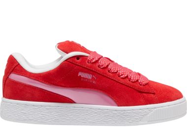 Sneaker Puma En Piste Wns 403323-01 Γυναικείο - Puma - 