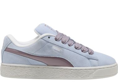 Sneaker Puma En Piste Wns 403323-02 Γυναικείο - Puma - 