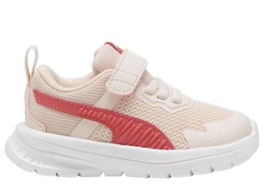 Sneaker Puma Evolve Mesh AC 386240-20 Unisex Παιδικό - Puma - 