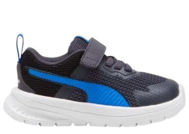 Sneaker Puma Evolve Mesh AC 386240-21 Unisex Παιδικό - Puma - 