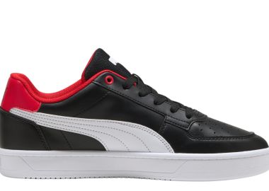 Sneaker Puma Ferrari Caven 2.0 308855-01 Ανδρικό - Puma - 