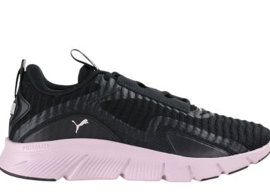 Sneaker Puma FlexFocus Lite Better Knit 310022-04 Γυναικείο - Puma - 