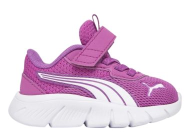 Sneaker Puma FlexFocus Modern AC+ Inf 311523-03 Unisex Παιδικό - Puma - 