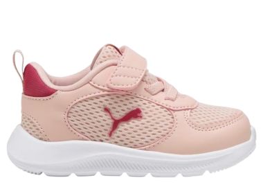 Sneaker Puma Fun Racer 2 400581-03 Unisex Παιδικό - Puma - 