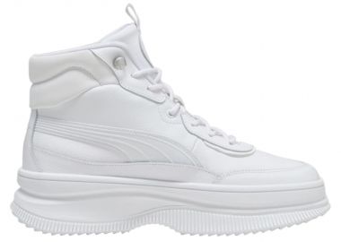 Sneaker Puma Hi Mayra 392316-01 Γυναικείο - Puma - 