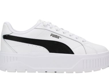 Sneaker Puma Karmen II 397456-03 Γυναικείο - Puma - 