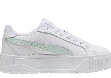 Sneaker Puma Karmen II 397456-11 Γυναικείο - Puma - 