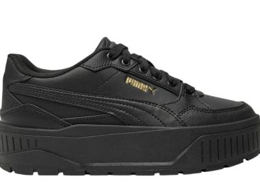 Sneaker Puma Karmen II 397461-01 Γυναικείο - Puma - 