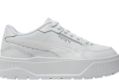 Sneaker Puma Karmen II 397461-02 Γυναικείο - Puma - 