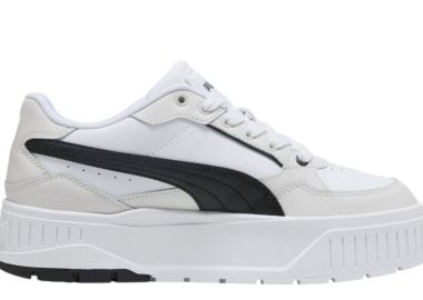 Sneaker Puma Karmen II 397461-09 Γυναικείο - Puma - 