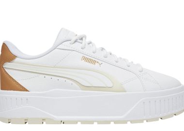 Sneaker Puma Karmen II 401614-02 Γυναικείο - Puma - 
