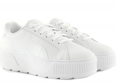 Sneaker Puma Karmen L 384615-01 Γυναικείο - Puma - 