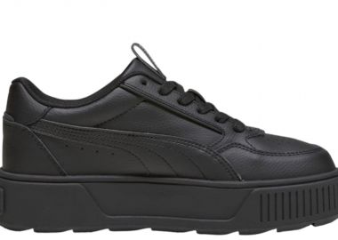 Sneaker Puma Karmen Rebelle 387212-15 Γυναικείο - Puma - 