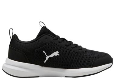 Sneaker Puma Kruz Track 379762-02 Unisex Παιδικό - Puma - 