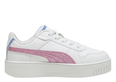 Sneaker Puma Low Carina Street Deep Dive Ps 395456-01 Κορίτσι - Puma - 