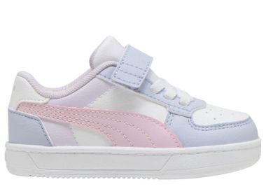 Sneaker Puma Low Caven 2.0 Block AC+Inf 394463-15 Unisex Παιδικό - Puma - 