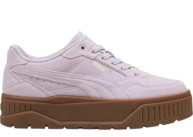 Sneaker Puma Low Karmen II Idol SD 397462-08 Γυναικείο - Puma - 