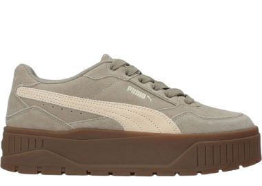 Sneaker Puma Low Karmen II Idol SD 397462-15 Γυναικείο - Puma - 