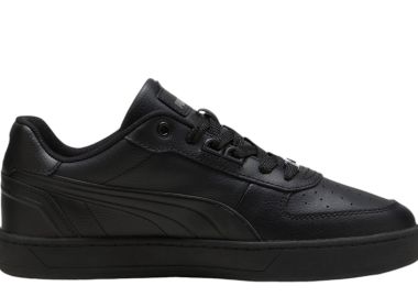 Sneaker Puma Low Puma Caven 2.0 Lux 395016-01 - Puma - 