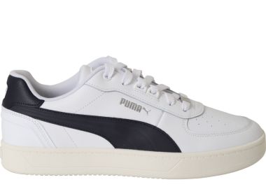Sneaker Puma Low Puma Caven 2.0 Lux 395016-13 - Puma - 