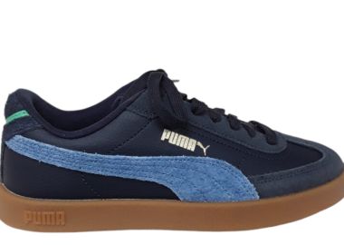 Sneaker Puma Low Puma Club II Era Year of 399613-02 Ανδρικό - Puma - 