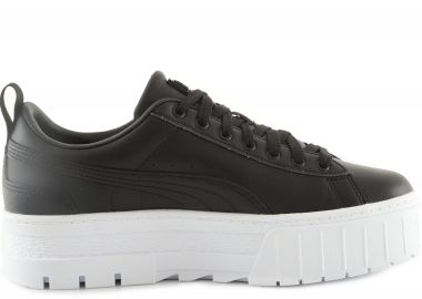 Sneaker Puma Mayze Classic 384209-03 Γυναικείο - Puma - 