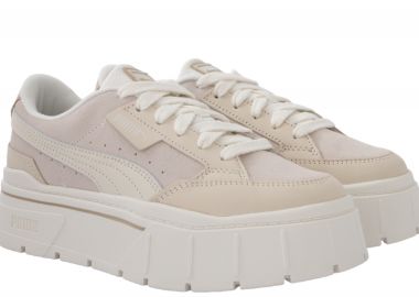 Sneaker Puma Mayze Stack Selflove 394752-01 Γυναικείο - Puma - 