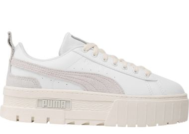 Sneaker Puma Mayze Thrifted Wns 389861-01 Γυναικείο - Puma - 
