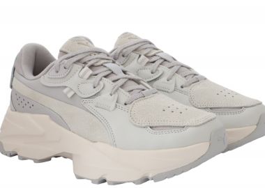 Sneaker Puma Orkid Selflove 393211-02 Γυναικείο - Puma - 