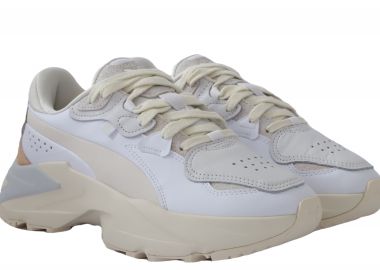 Sneaker Puma Orkid Thrifted 389909-01 Γυναικείο - Puma - 