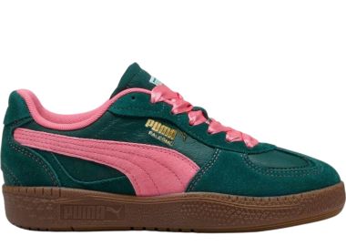 Sneaker Puma Palermo Moda CF Wns 401306-01 Γυναικείο - Puma - 