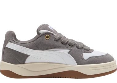 Sneaker Puma Park Luna 404284-01 Γυναικείο - Puma - 