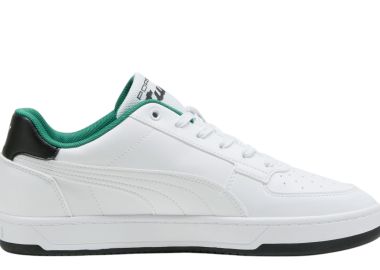Sneaker Puma Porsche Legacy Caven 2.0 308653-02 Ανδρικό - Puma - 