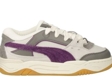 Sneaker Puma Prime Low Boot 180 Prm 393764-05 Γυναικείο - Puma - 