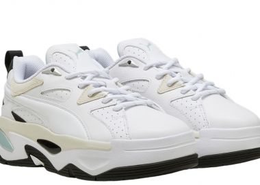 Sneaker Puma Prime Low Boot Blstr 395276-01 Γυναικείο - Puma - 