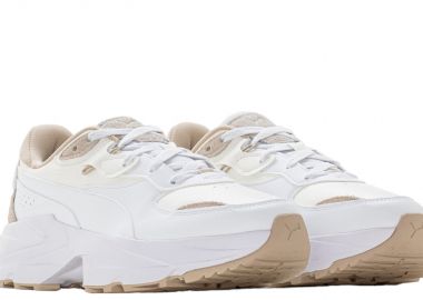 Sneaker Puma Prime Low Boot Orkid II 396007-02 Γυναικείο - Puma - 