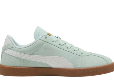 Sneaker Puma Puma Club II 397444-10 Γυναικείο - Puma - 
