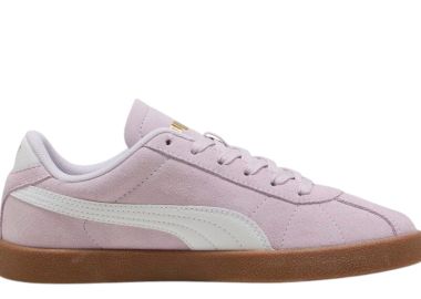 Sneaker Puma Puma Club II 397444-12 Γυναικείο - Puma - 