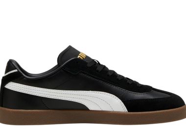 Sneaker Puma Puma Club II Era 397447-02 Ανδρικό - Puma - 
