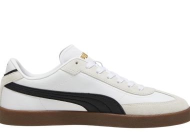 Sneaker Puma Puma Club II Era 397447-07 Ανδρικό - Puma - 
