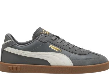 Sneaker Puma Puma Club II Era 397447-19 Ανδρικό - Puma - 