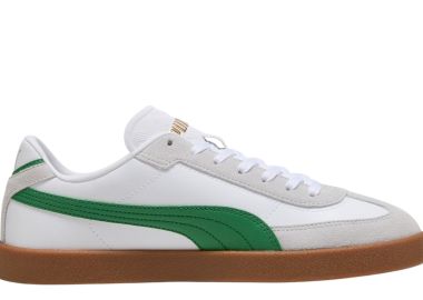 Sneaker Puma Puma Club II Era 397447-22 Ανδρικό - Puma - 