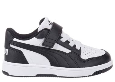 Sneaker Puma Puma Reb-L AC+ PS 398995-01 Unisex Παιδικό - Puma - 