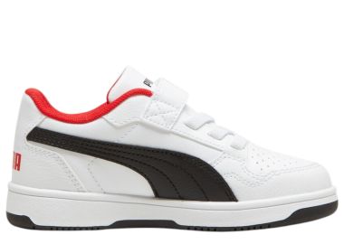 Sneaker Puma Puma Reb-L AC+ PS 398995-08 Unisex Παιδικό - Puma - 